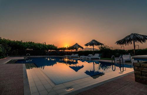 Annlexander - Photo 44