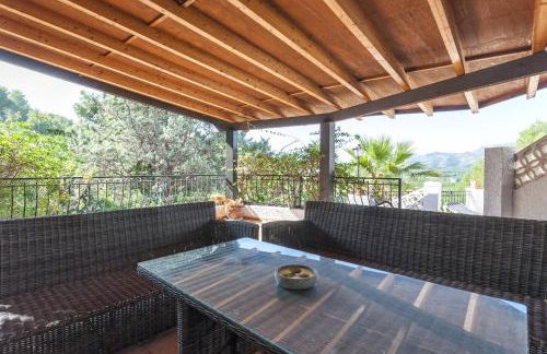 Casabra in Ador With 5 Bedrooms and 3 Bathrooms - Foto 7