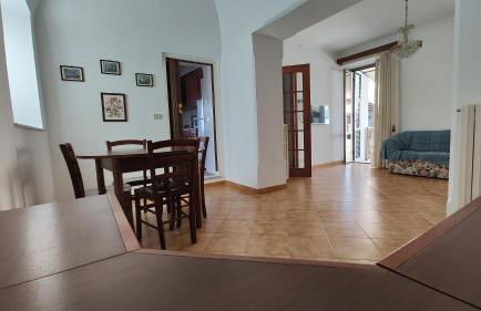 Countryhouse Traversa du Furnu - Foto 32