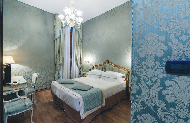 Ca' Amadi - Photo 25