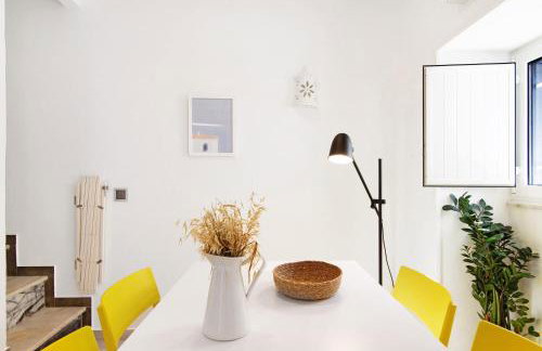 Casa Barroca - Photo 12