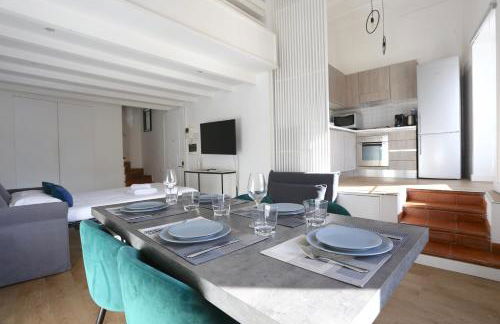 Loft 5c - Palatino - Foto 61