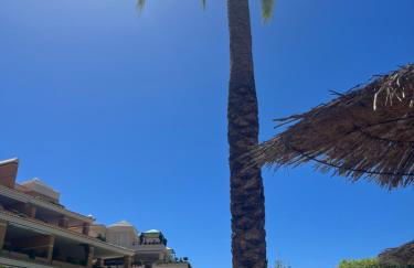 Stunning penthouse with sea view in Altea Hills - Photo 27