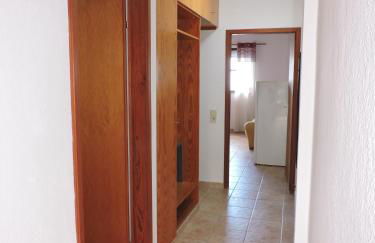 Apartamento Montebreña - Foto 54