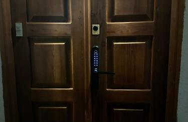 Emmanouil Pappas Traditional Villa - Foto 71