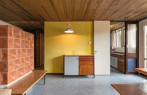 Appartamenti Corte Residence - Photo 35