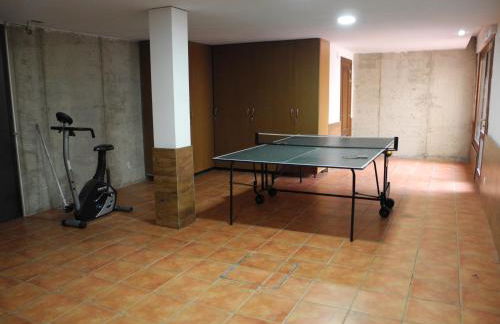 VIVIENDA TURÍSTICA LOS OLIVOS - Foto 15