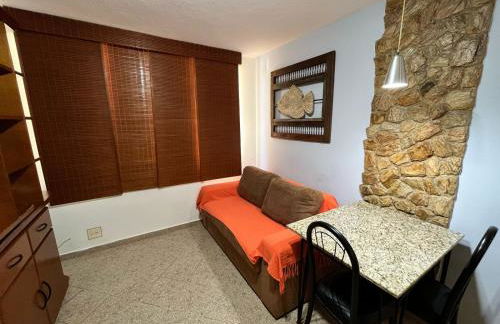 Lindo apartamento em Icaraí perto de tudo. - Foto 6