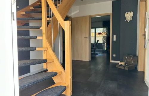 Familienurlaub am Meer - Foto 12