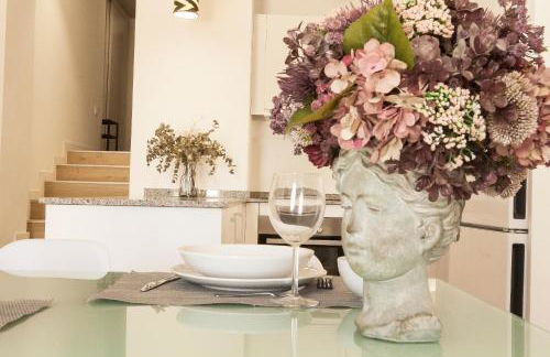 Apartamentos RG Hospital Valme - Foto 49