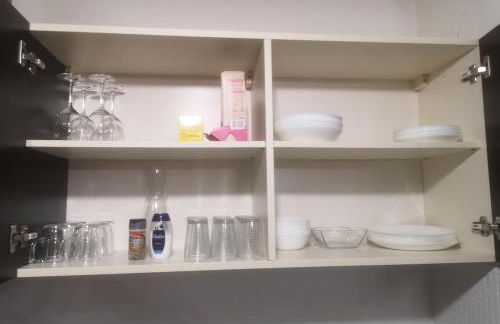 Grand T2 avec jardin et parking proche Paris et Orly - Foto 26