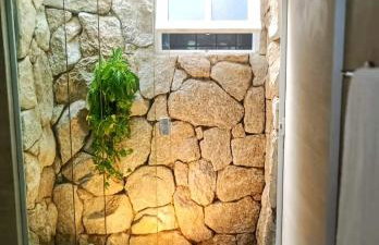 Casa Amarela no Centro de Paraty - Foto 43