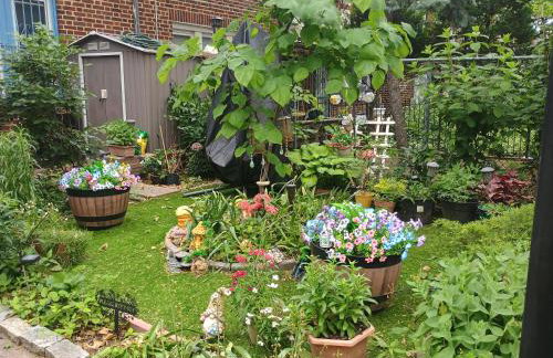 Explore New York from Queens - Foto 44