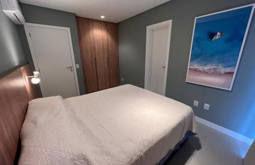 Cobertura Velejar em Condomínio Clube - com Área de Lazer - Photo 24