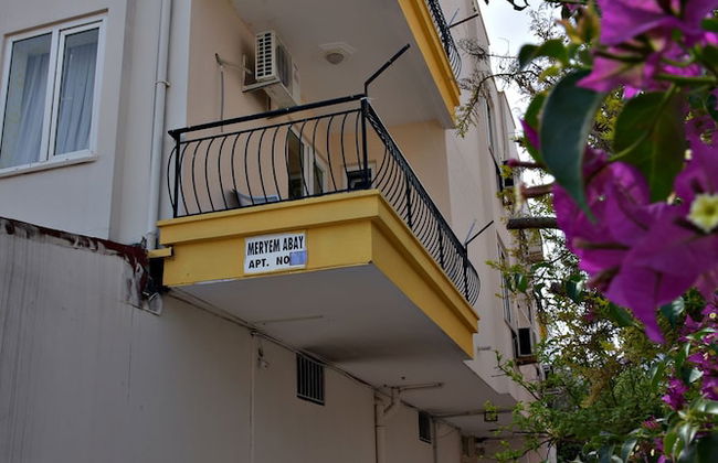 Vienna Apart Hotel - Foto 45