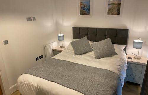 Galwad y Mor - Foto 22