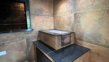 Chácara Vitória - Foto 2