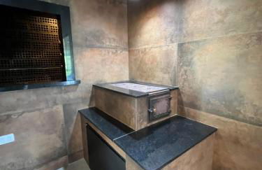 Chácara Vitória - Photo 2