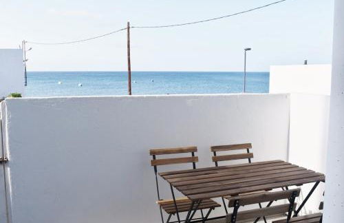 La Lajita Barca Beach - Photo 1