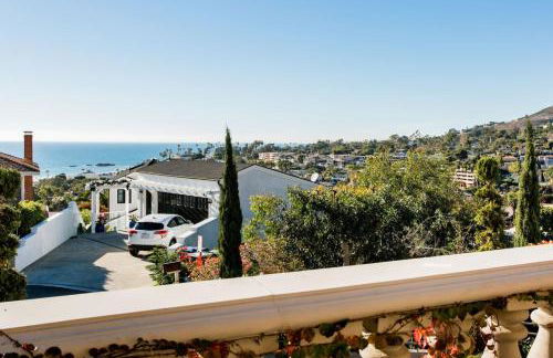 Unparalleled Villa Apartment in an Enchanting Village - Foto 15