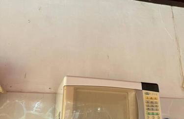 Casa Conrado - Foto 9