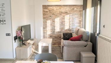 Ático La Real - Foto 4