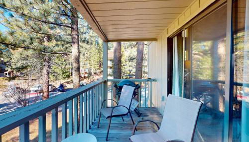 Nordic Retreat - Foto 3