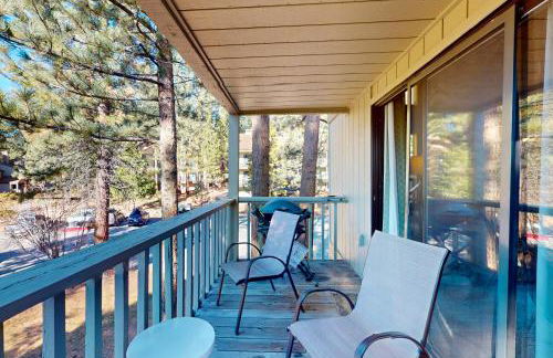 Nordic Retreat - Foto 3