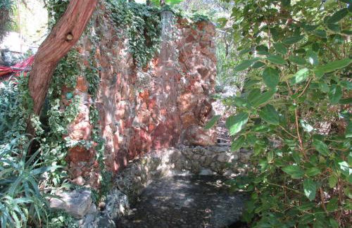 Relax tiny villas 40 meters of the beach - Photo 48