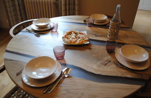 L'Echiquier - Foto 10