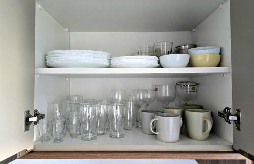 Apartamento Brisa do Mar - Photo 18