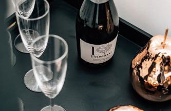 The Crescent Townhouse - Foto 17