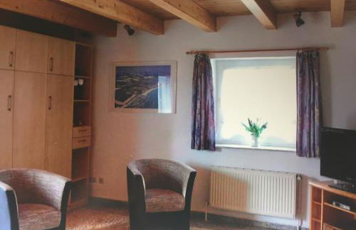 Ferienhaus Krell - Familienurlaub in der Nähe von Grömitz - Foto 7