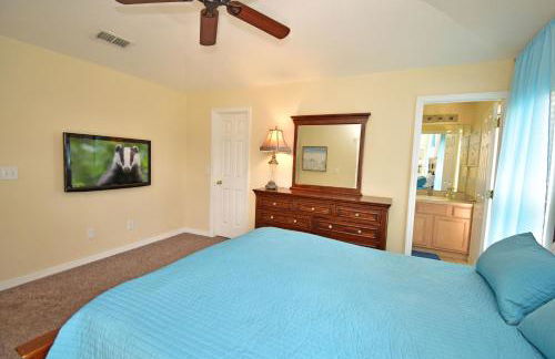 222SARA -Neverland Villa @ Solana Resort (S) - Photo 41