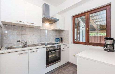 Villa Nino - Foto 22