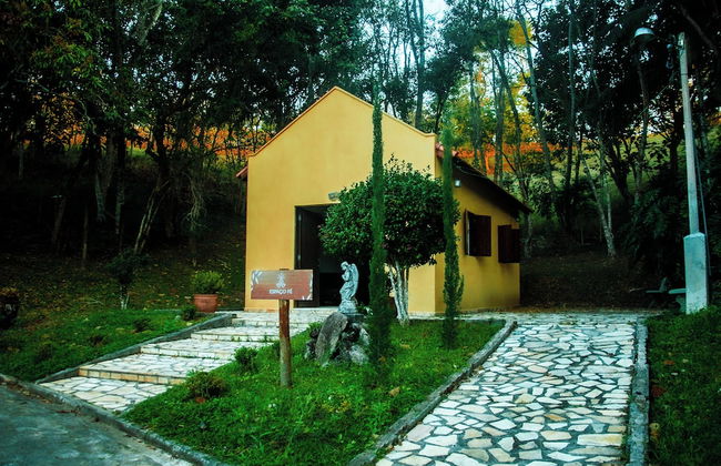 Matiz Igaratá Resort, Spa e Eventos - Foto 74