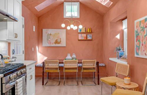 1726 Belmont Ave - Foto 14