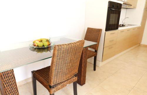 Appartamenti le Conchiglie 1 by Ferrocino Holiday - Foto 7