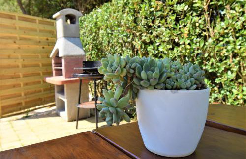 Frane & Ivanka Gabrić - Foto 21