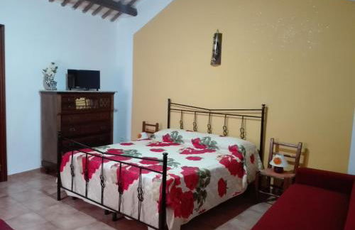 Le Case di Zia Palma - Foto 17