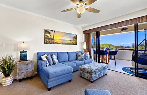 Kapalua Golf Villa 15T 78 - Foto 10