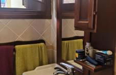 Meina, 2 camere, 2 bagni, giardinetto - Foto 15