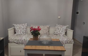 Dreams House Paola-luxury suite near airport - Foto 15