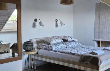 Azyl Apetytu - Foto 12