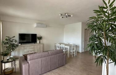 Sweet Serenity Apartment - Foto 7