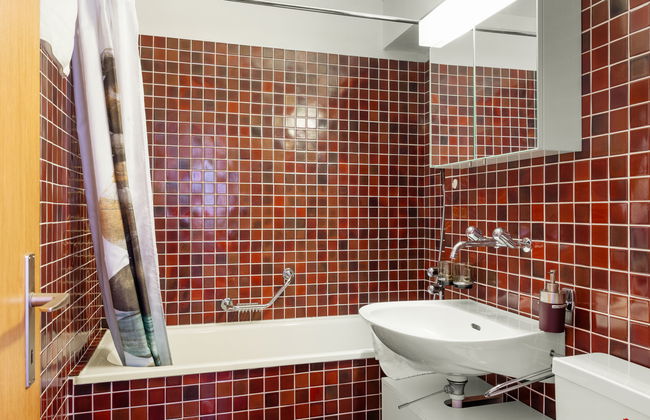 Aragon M88 - Foto 27