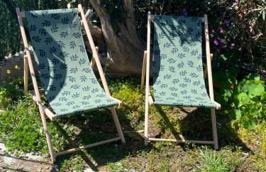 Résidence Cap de l esterel - Foto 23