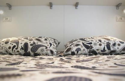 L'ONDA 2 - Portovener-Fezzano - Foto 9