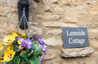 3 Bed in Askrigg oc-ds1035 - Photo 9