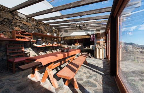 Casa Abuelo Buenaventura - Foto 14